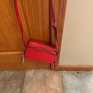 COPY - Steve Madden new with tag